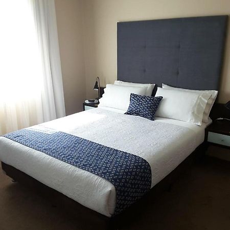Apartment@96 Adelaide Esterno foto