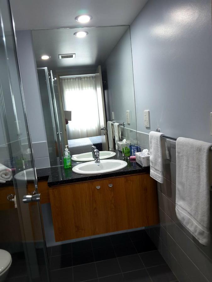 Apartment@96 Adelaide Esterno foto