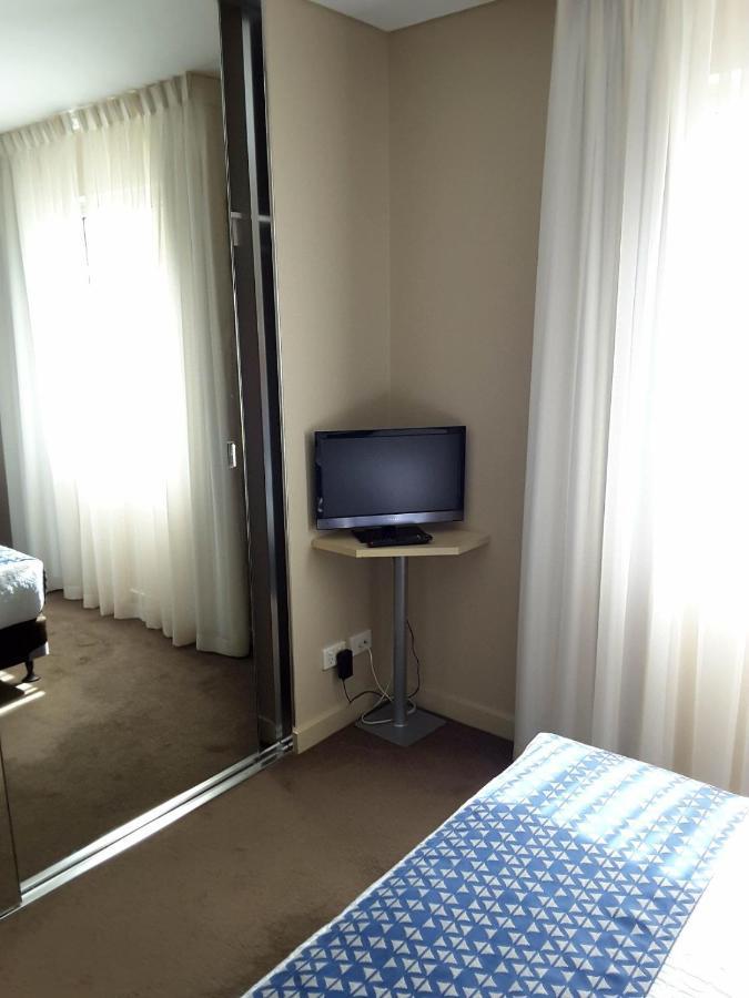 Apartment@96 Adelaide Esterno foto