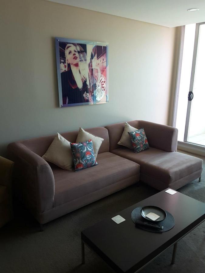 Apartment@96 Adelaide Esterno foto