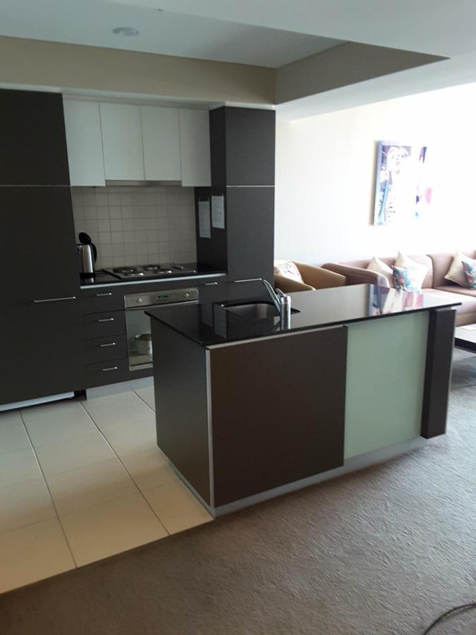 Apartment@96 Adelaide Esterno foto