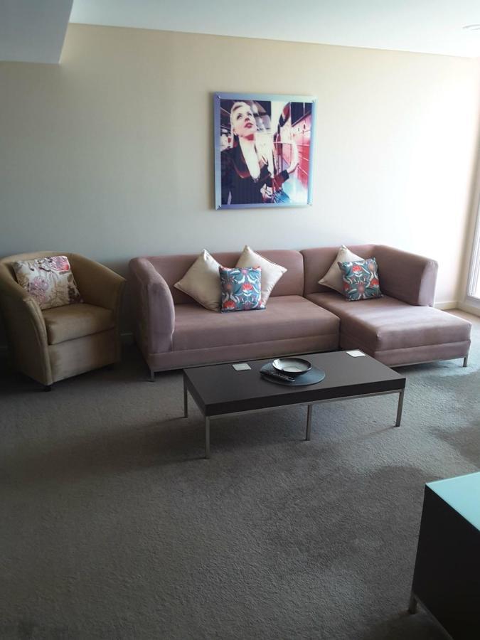 Apartment@96 Adelaide Esterno foto