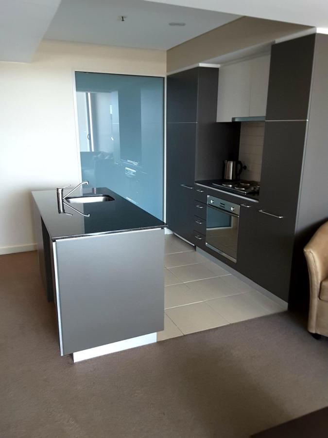 Apartment@96 Adelaide Esterno foto